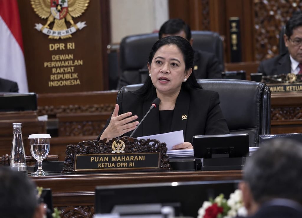 puan