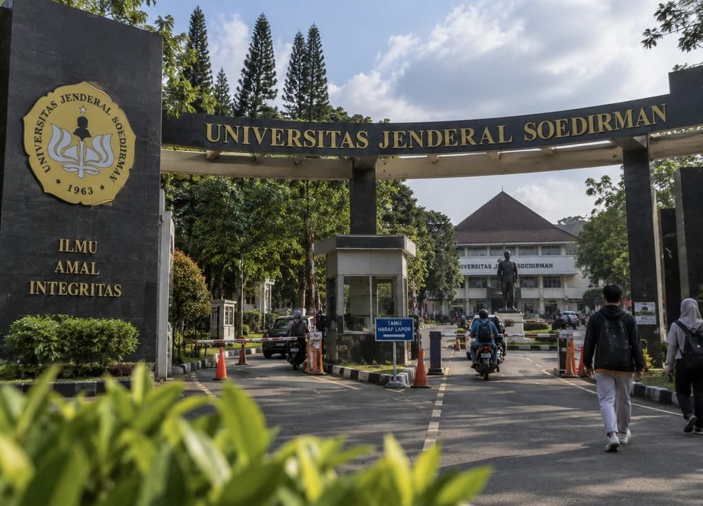 KPK