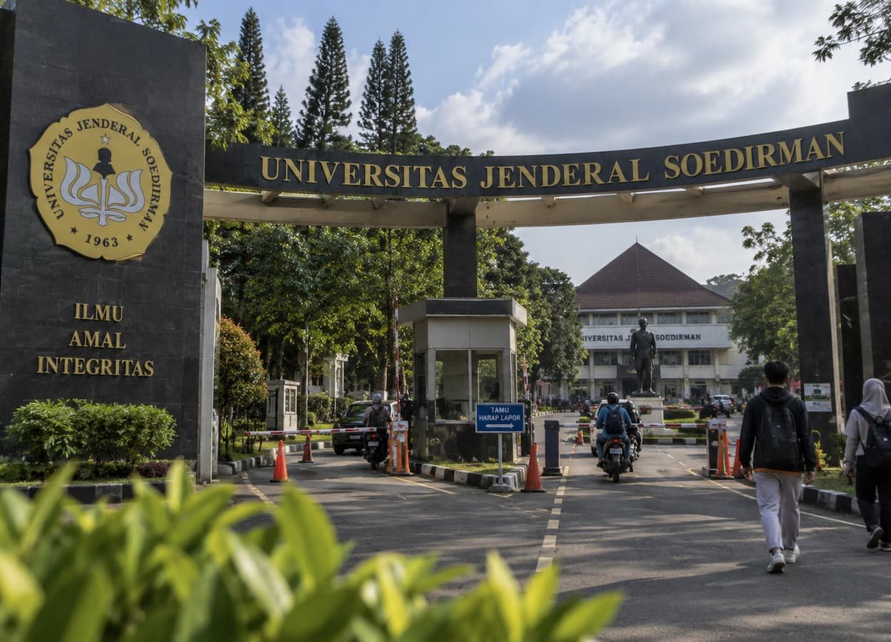 KPK