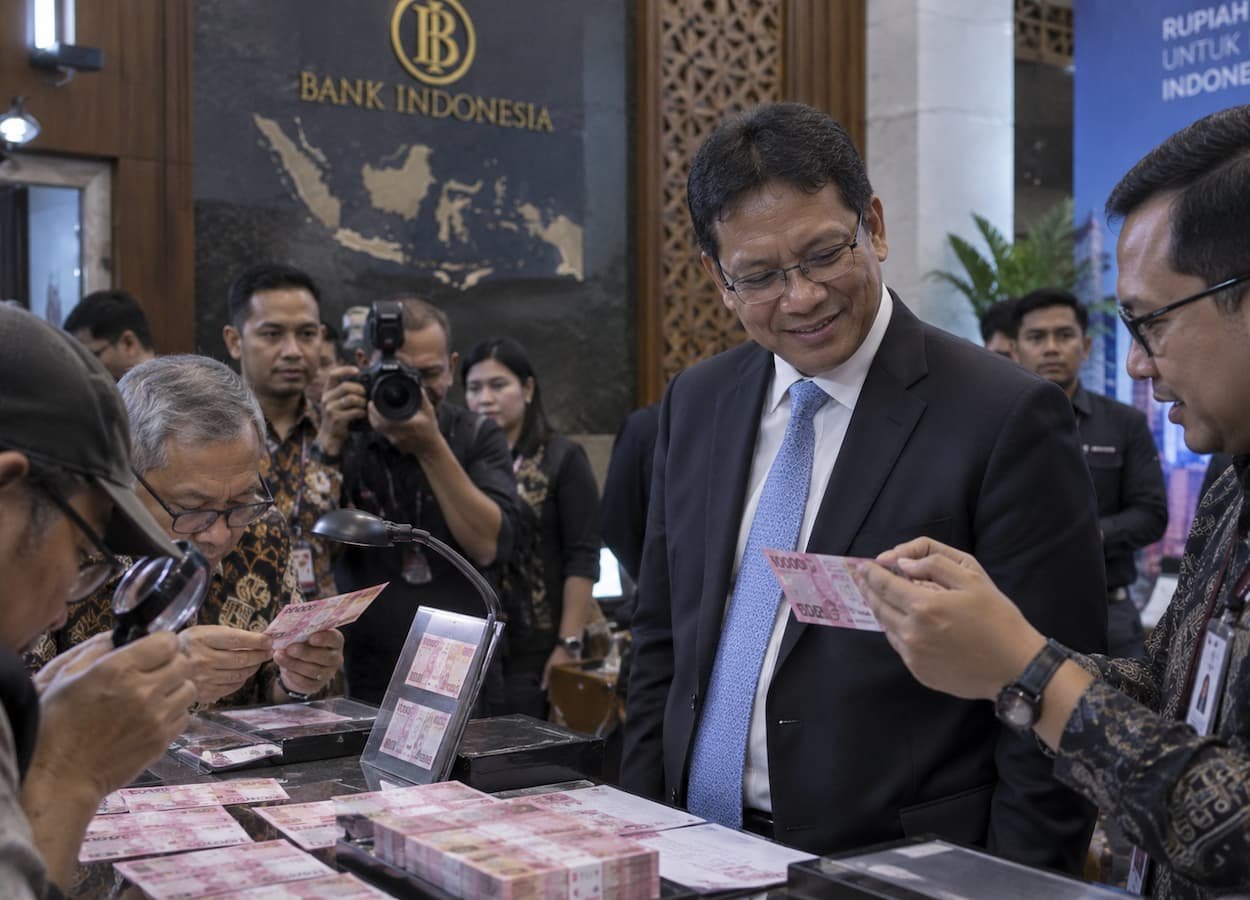 purbaya